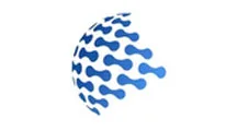 pg电子模拟器