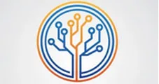 pg电子模拟器